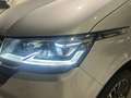 Volkswagen Transporter L2H1 2.0 TDI 204 DSG7 4MOTION BUSINESS Gris - thumbnail 24