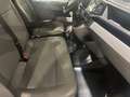 Volkswagen Transporter L2H1 2.0 TDI 204 DSG7 4MOTION BUSINESS Gris - thumbnail 22
