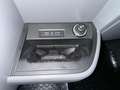 Volkswagen Transporter L2H1 2.0 TDI 204 DSG7 4MOTION BUSINESS Gris - thumbnail 12