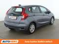 Honda Jazz 1.3 i-VTEC Comfort Grau - thumbnail 6