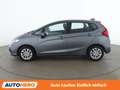 Honda Jazz 1.3 i-VTEC Comfort Grau - thumbnail 3
