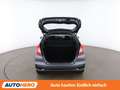Honda Jazz 1.3 i-VTEC Comfort Grau - thumbnail 16