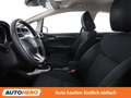 Honda Jazz 1.3 i-VTEC Comfort Grau - thumbnail 10
