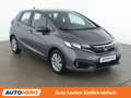 Honda Jazz 1.3 i-VTEC Comfort Grau - thumbnail 8