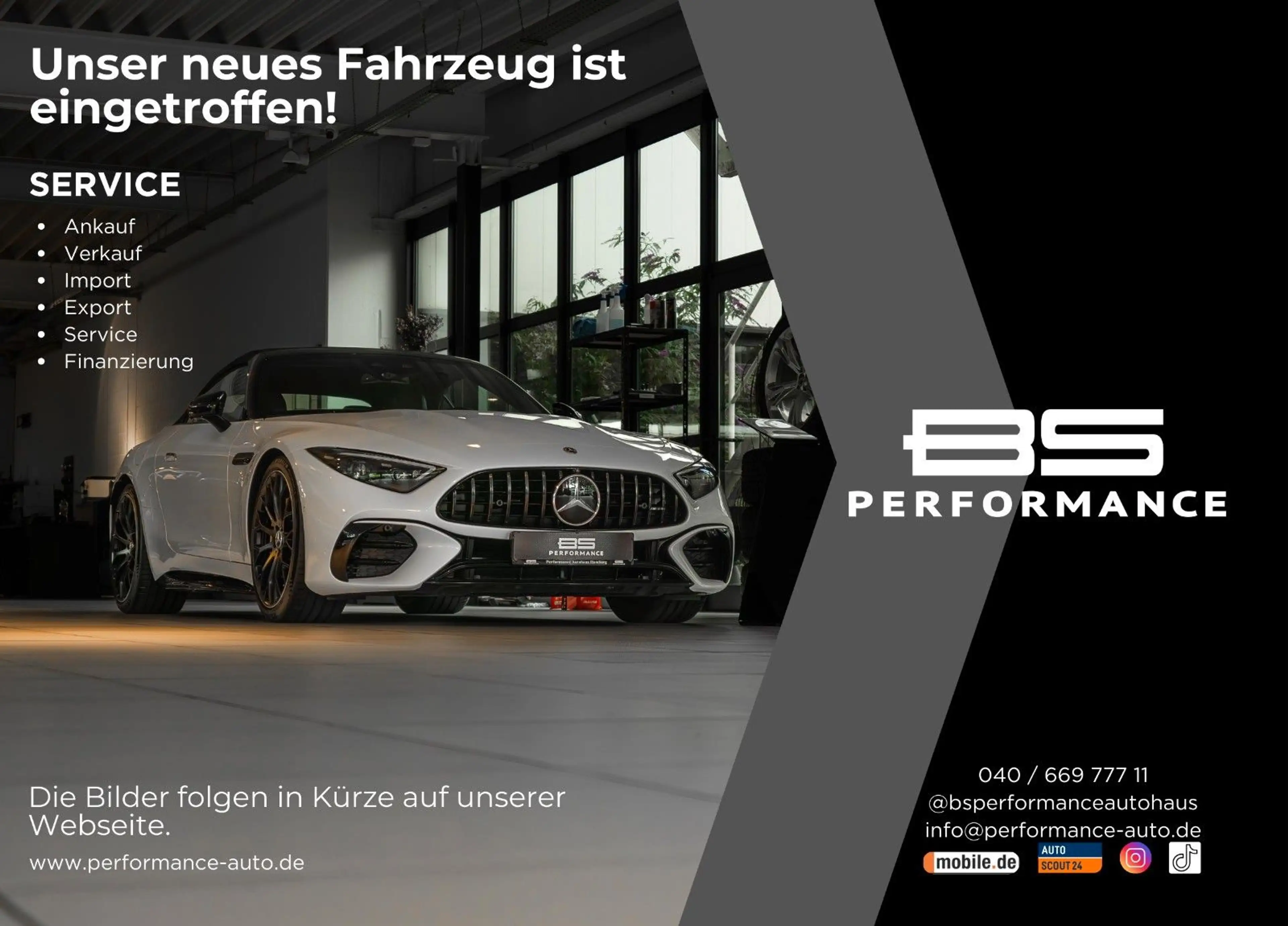 Mercedes-Benz GLE 350 de 4M |AMG|ACC|HUD|PANO|MASSAGE|K-GO|LED — photo 2