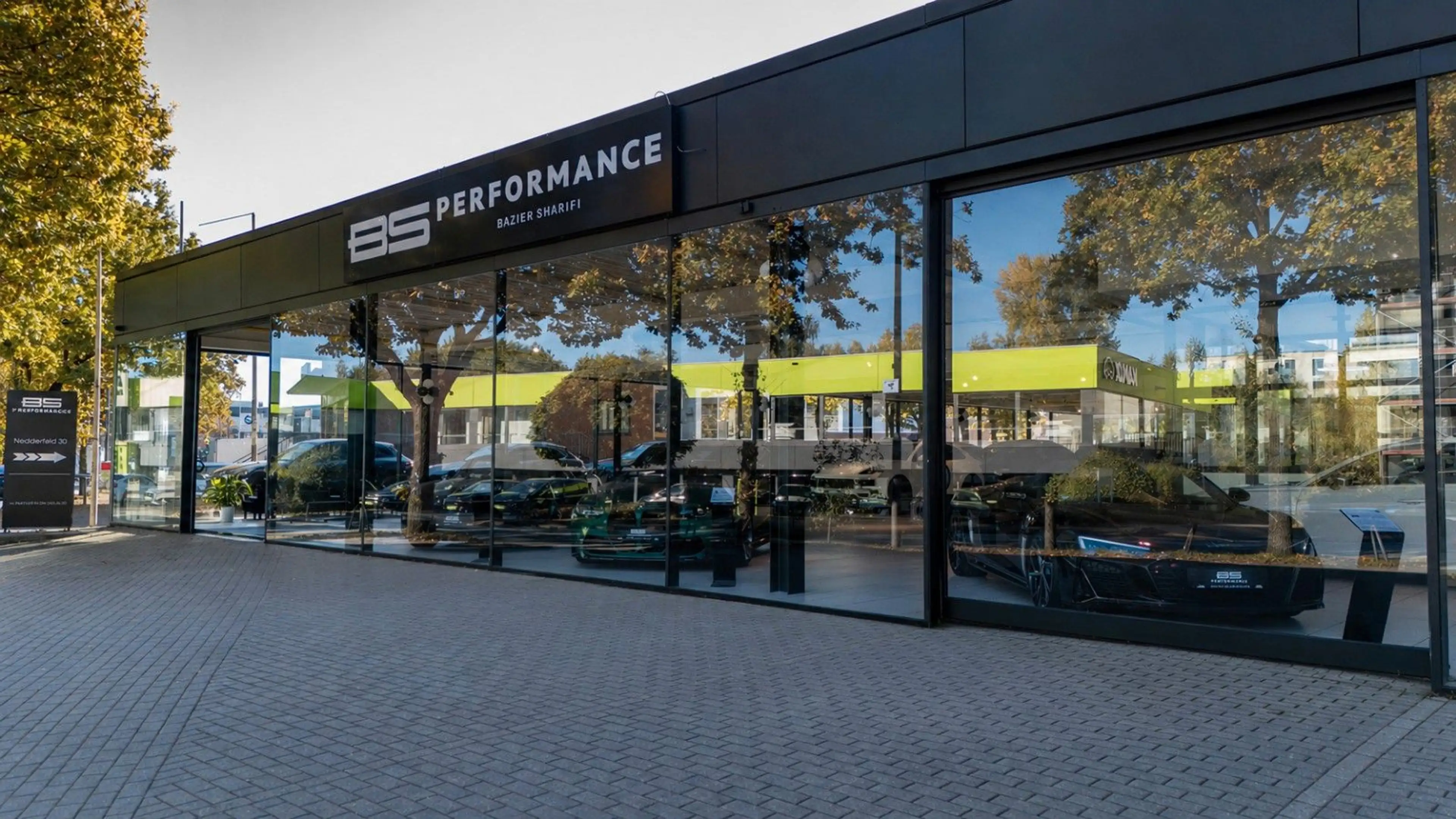 Mercedes-Benz GLE 350 de 4M |AMG|ACC|HUD|PANO|MASSAGE|K-GO|LED — photo 3