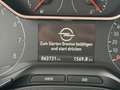Opel Grandland X 1.2 Turbo Ultimate LED+Navi+SHZ+360 Bleu - thumbnail 20