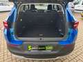 Opel Grandland X 1.2 Turbo Ultimate LED+Navi+SHZ+360 Bleu - thumbnail 15