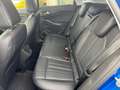 Opel Grandland X 1.2 Turbo Ultimate LED+Navi+SHZ+360 Bleu - thumbnail 16