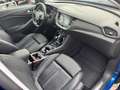 Opel Grandland X 1.2 Turbo Ultimate LED+Navi+SHZ+360 Bleu - thumbnail 25