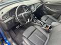 Opel Grandland X 1.2 Turbo Ultimate LED+Navi+SHZ+360 Bleu - thumbnail 18