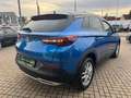 Opel Grandland X 1.2 Turbo Ultimate LED+Navi+SHZ+360 Bleu - thumbnail 9