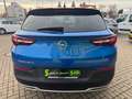Opel Grandland X 1.2 Turbo Ultimate LED+Navi+SHZ+360 Bleu - thumbnail 13