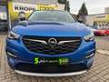 Opel Grandland X 1.2 Turbo Ultimate LED+Navi+SHZ+360 Bleu - thumbnail 7