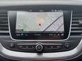 Opel Grandland X 1.2 Turbo Ultimate LED+Navi+SHZ+360 Bleu - thumbnail 8