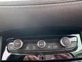 Opel Grandland X 1.2 Turbo Ultimate LED+Navi+SHZ+360 Bleu - thumbnail 24