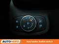 Ford Fiesta 1.0 EcoBoost ST-Line *LIMITER*PDC*SHZ*ALU*KLIMA* Negru - thumbnail 26