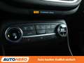 Ford Fiesta 1.0 EcoBoost ST-Line *LIMITER*PDC*SHZ*ALU*KLIMA* Negru - thumbnail 23