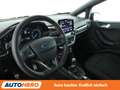 Ford Fiesta 1.0 EcoBoost ST-Line *LIMITER*PDC*SHZ*ALU*KLIMA* Negru - thumbnail 11