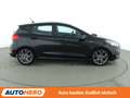 Ford Fiesta 1.0 EcoBoost ST-Line *LIMITER*PDC*SHZ*ALU*KLIMA* Negru - thumbnail 7