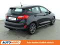 Ford Fiesta 1.0 EcoBoost ST-Line *LIMITER*PDC*SHZ*ALU*KLIMA* Negru - thumbnail 6