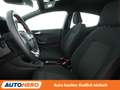 Ford Fiesta 1.0 EcoBoost ST-Line *LIMITER*PDC*SHZ*ALU*KLIMA* Negru - thumbnail 10