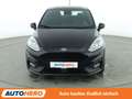 Ford Fiesta 1.0 EcoBoost ST-Line *LIMITER*PDC*SHZ*ALU*KLIMA* Negru - thumbnail 9