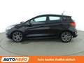 Ford Fiesta 1.0 EcoBoost ST-Line *LIMITER*PDC*SHZ*ALU*KLIMA* Negru - thumbnail 3