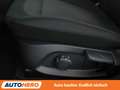 Ford Fiesta 1.0 EcoBoost ST-Line *LIMITER*PDC*SHZ*ALU*KLIMA* Negru - thumbnail 27