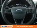 Ford Fiesta 1.0 EcoBoost ST-Line *LIMITER*PDC*SHZ*ALU*KLIMA* Negru - thumbnail 19