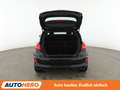 Ford Fiesta 1.0 EcoBoost ST-Line *LIMITER*PDC*SHZ*ALU*KLIMA* Negru - thumbnail 16