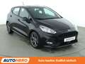 Ford Fiesta 1.0 EcoBoost ST-Line *LIMITER*PDC*SHZ*ALU*KLIMA* Negru - thumbnail 8