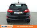 Ford Fiesta 1.0 EcoBoost ST-Line *LIMITER*PDC*SHZ*ALU*KLIMA* Negru - thumbnail 5