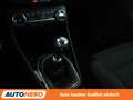 Ford Fiesta 1.0 EcoBoost ST-Line *LIMITER*PDC*SHZ*ALU*KLIMA* Negru - thumbnail 24