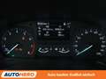 Ford Fiesta 1.0 EcoBoost ST-Line *LIMITER*PDC*SHZ*ALU*KLIMA* Negru - thumbnail 20