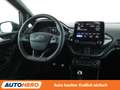 Ford Fiesta 1.0 EcoBoost ST-Line *LIMITER*PDC*SHZ*ALU*KLIMA* Negru - thumbnail 13