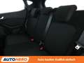 Ford Fiesta 1.0 EcoBoost ST-Line *LIMITER*PDC*SHZ*ALU*KLIMA* Negru - thumbnail 15
