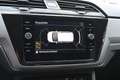 Volkswagen Touran 2.0 TDI Comfortline AHK SzHzg PDC Argent - thumbnail 5