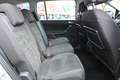 Volkswagen Touran 2.0 TDI Comfortline AHK SzHzg PDC Argent - thumbnail 9