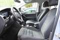Volkswagen Touran 2.0 TDI Comfortline AHK SzHzg PDC Argent - thumbnail 8