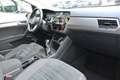 Volkswagen Touran 2.0 TDI Comfortline AHK SzHzg PDC Argent - thumbnail 10