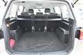 Volkswagen Touran 2.0 TDI Comfortline AHK SzHzg PDC Argent - thumbnail 4