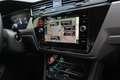 Volkswagen Touran 2.0 TDI Comfortline AHK SzHzg PDC Argent - thumbnail 14