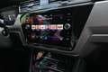 Volkswagen Touran 2.0 TDI Comfortline AHK SzHzg PDC Argent - thumbnail 13
