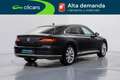 Volkswagen Arteon 1.5 TSI EVO Elegance DSG7 110kW Gris - thumbnail 5