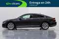 Volkswagen Arteon 1.5 TSI EVO Elegance DSG7 110kW Gris - thumbnail 8