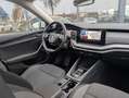 Skoda Octavia Combi 1.4 TSI iV PHEV | Adaptive Cruise | Trekhaak Blanc - thumbnail 20