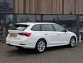 Skoda Octavia Combi 1.4 TSI iV PHEV | Adaptive Cruise | Trekhaak Blanc - thumbnail 4