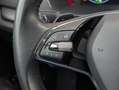 Skoda Octavia Combi 1.4 TSI iV PHEV | Adaptive Cruise | Trekhaak Blanc - thumbnail 23