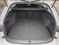 Skoda Octavia Combi 1.4 TSI iV PHEV | Adaptive Cruise | Trekhaak Blanc - thumbnail 35